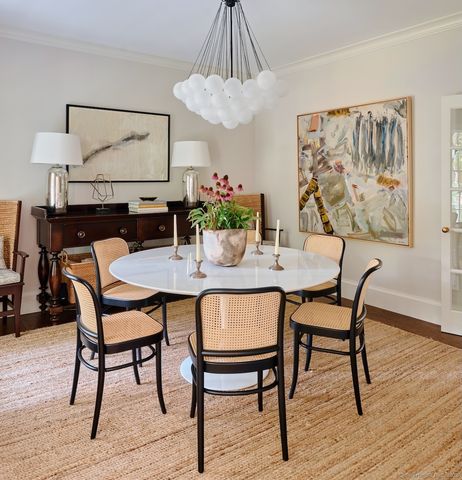 200 Sharon Mountain Road, Sharon, CT 06069