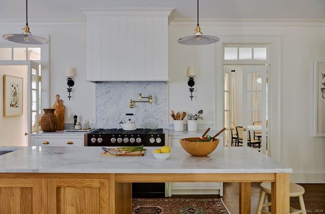 200 Sharon Mountain Road, Sharon, CT 06069