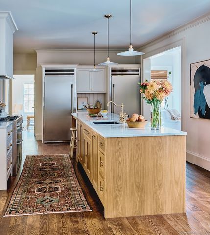 200 Sharon Mountain Road, Sharon, CT 06069