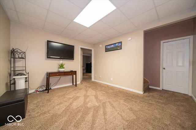 1145 Forest Commons Drive, Avon, IN 46123