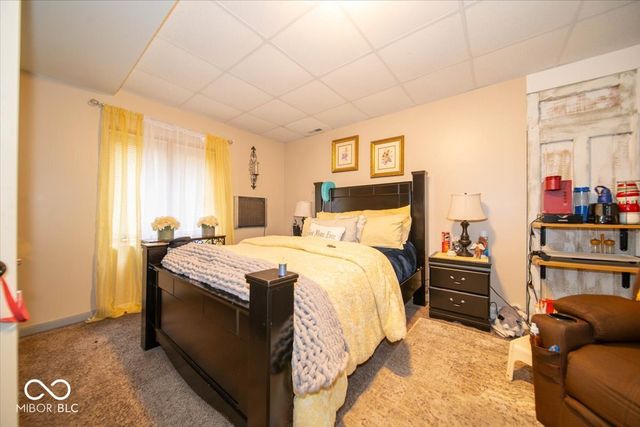 1145 Forest Commons Drive, Avon, IN 46123