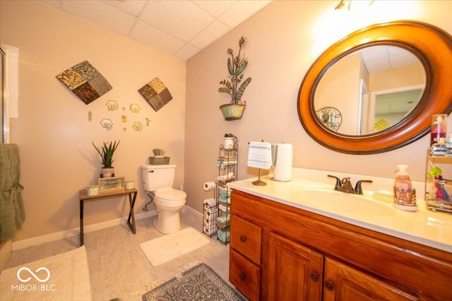 1145 Forest Commons Drive, Avon, IN 46123