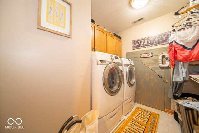 1145 Forest Commons Drive, Avon, IN 46123