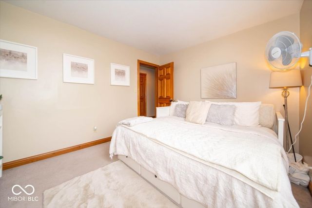 1145 Forest Commons Drive, Avon, IN 46123