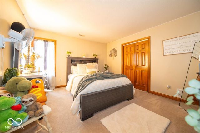 1145 Forest Commons Drive, Avon, IN 46123