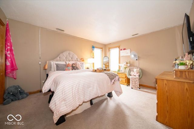 1145 Forest Commons Drive, Avon, IN 46123