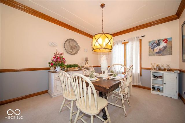 1145 Forest Commons Drive, Avon, IN 46123