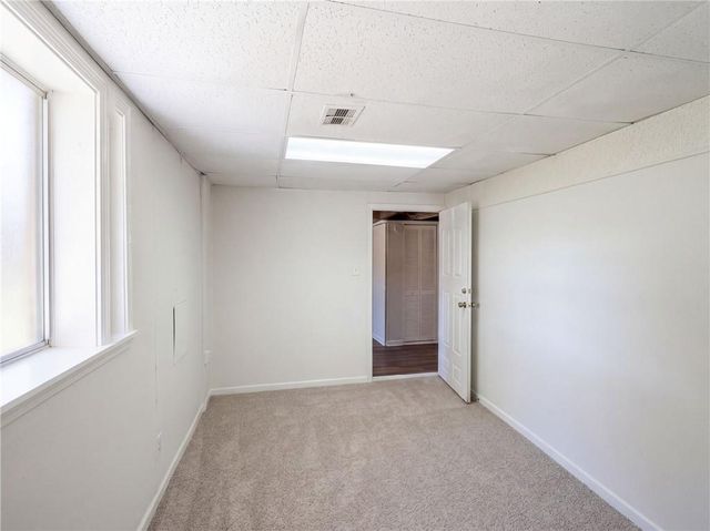 5807 Cobbrook Drive, Ellenwood, GA 30294