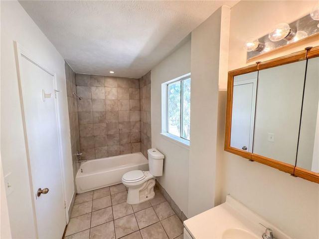 5807 Cobbrook Drive, Ellenwood, GA 30294