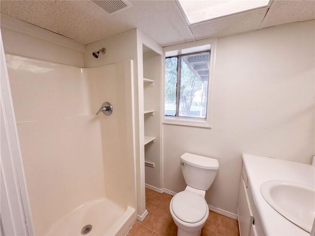 5807 Cobbrook Drive, Ellenwood, GA 30294