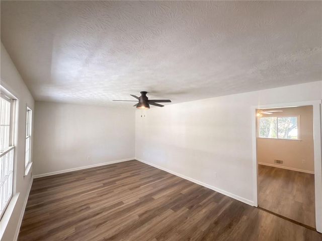 5807 Cobbrook Drive, Ellenwood, GA 30294