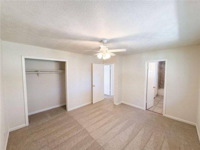 5807 Cobbrook Drive, Ellenwood, GA 30294