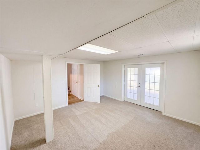 5807 Cobbrook Drive, Ellenwood, GA 30294