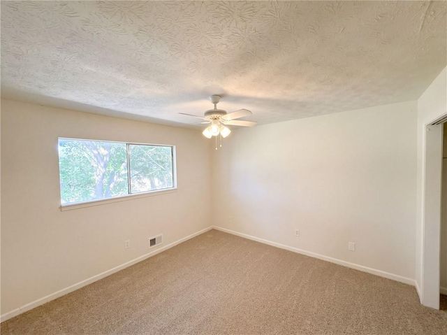 5807 Cobbrook Drive, Ellenwood, GA 30294