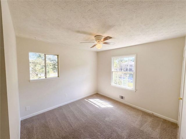 5807 Cobbrook Drive, Ellenwood, GA 30294