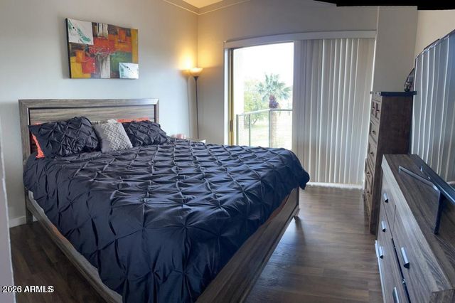 4750 N CENTRAL Avenue 3N, Phoenix, AZ 85012