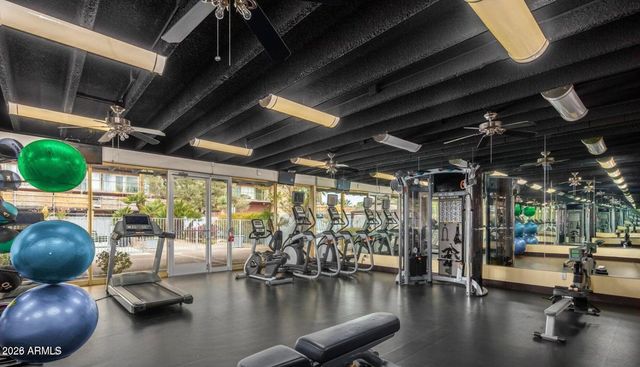 4750 N CENTRAL Avenue 3N, Phoenix, AZ 85012