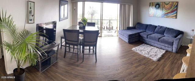 4750 N CENTRAL Avenue 3N, Phoenix, AZ 85012