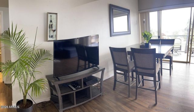 4750 N CENTRAL Avenue 3N, Phoenix, AZ 85012