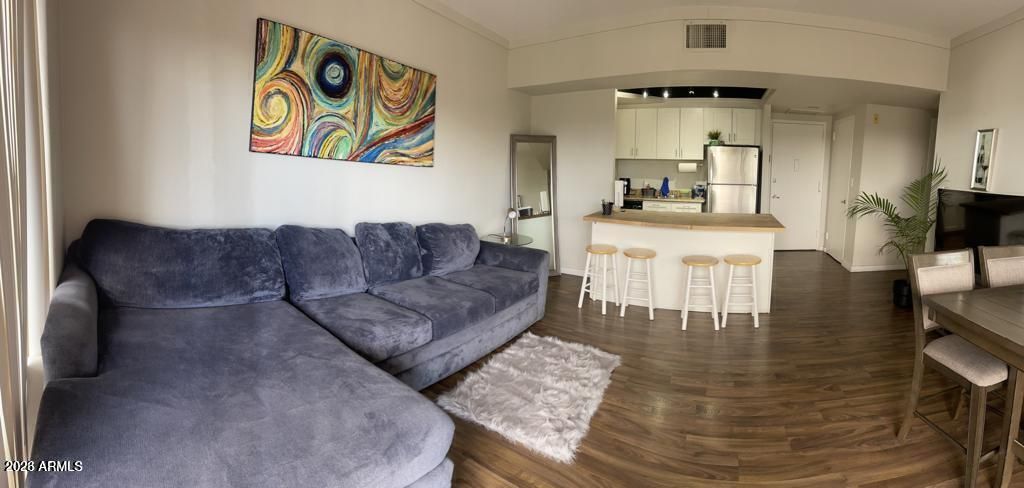 4750 N CENTRAL Avenue 3N, Phoenix, AZ 85012 — photo 3