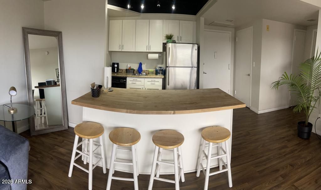4750 N CENTRAL Avenue 3N, Phoenix, AZ 85012 — photo 4