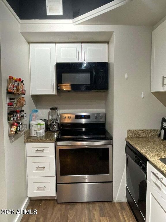 4750 N CENTRAL Avenue 3N, Phoenix, AZ 85012 — photo 5