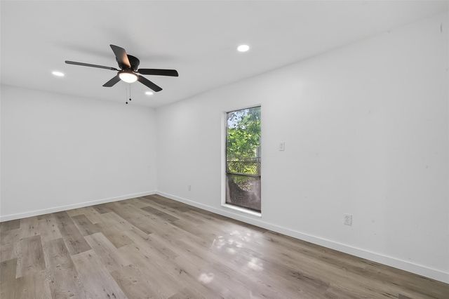 4933 Doolittle Boulevard, Houston, TX 77033