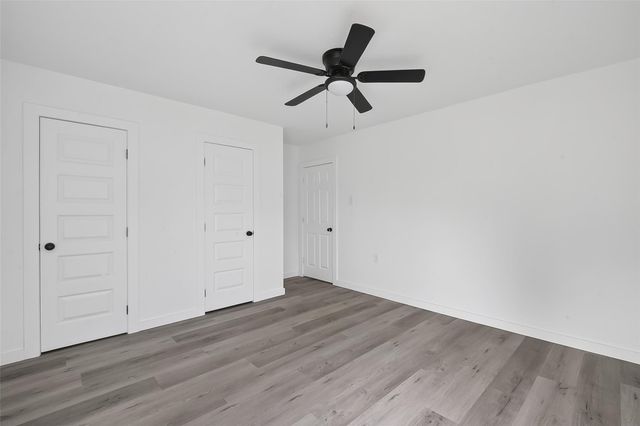 4933 Doolittle Boulevard, Houston, TX 77033