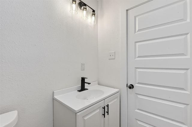 4933 Doolittle Boulevard, Houston, TX 77033