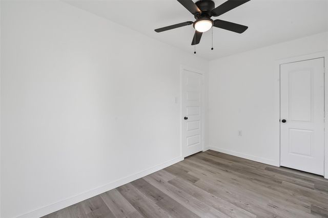 4933 Doolittle Boulevard, Houston, TX 77033