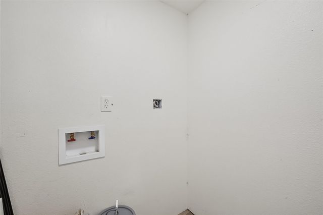 4933 Doolittle Boulevard, Houston, TX 77033