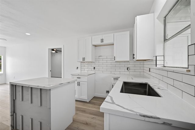 4933 Doolittle Boulevard, Houston, TX 77033