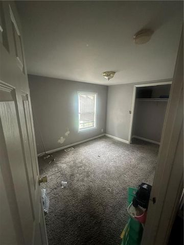 1591 Woodland SE Avenue, Atlanta, GA 30316