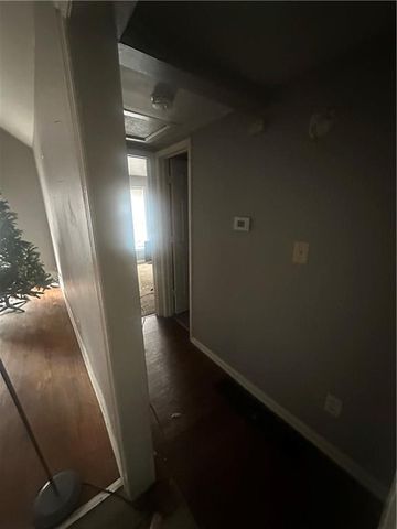 1591 Woodland SE Avenue, Atlanta, GA 30316