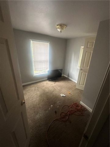 1591 Woodland SE Avenue, Atlanta, GA 30316