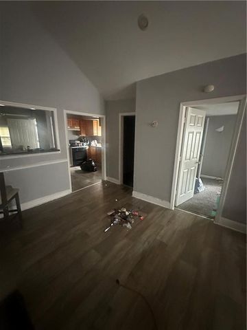 1591 Woodland SE Avenue, Atlanta, GA 30316