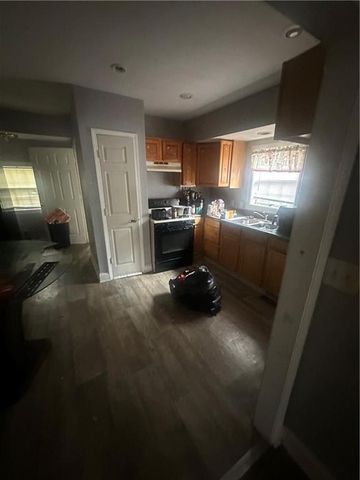 1591 Woodland SE Avenue, Atlanta, GA 30316