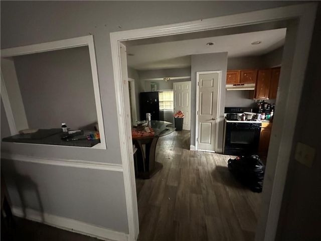 1591 Woodland SE Avenue, Atlanta, GA 30316