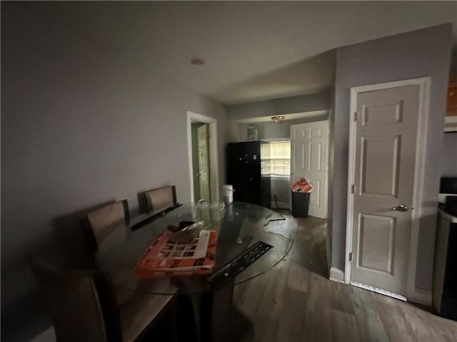 1591 Woodland SE Avenue, Atlanta, GA 30316