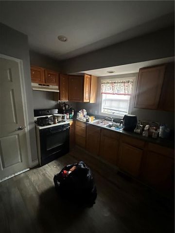 1591 Woodland SE Avenue, Atlanta, GA 30316