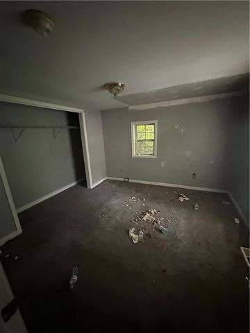 1591 Woodland SE Avenue, Atlanta, GA 30316