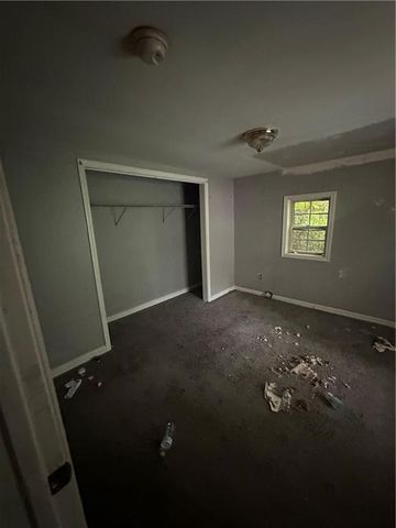 1591 Woodland SE Avenue, Atlanta, GA 30316