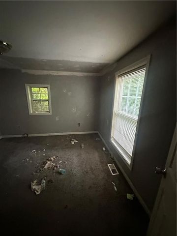 1591 Woodland SE Avenue, Atlanta, GA 30316