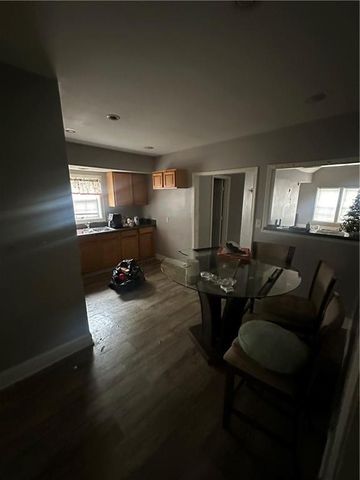 1591 Woodland SE Avenue, Atlanta, GA 30316