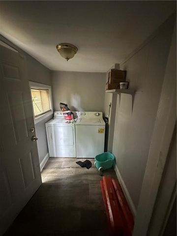 1591 Woodland SE Avenue, Atlanta, GA 30316