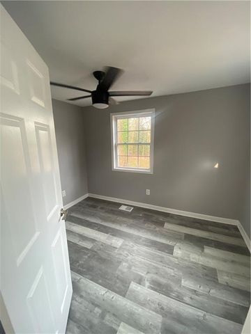 1591 Woodland SE Avenue, Atlanta, GA 30316