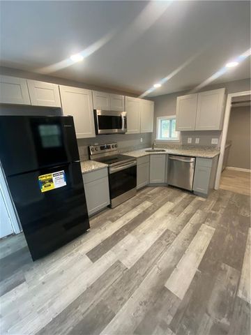 1591 Woodland SE Avenue, Atlanta, GA 30316