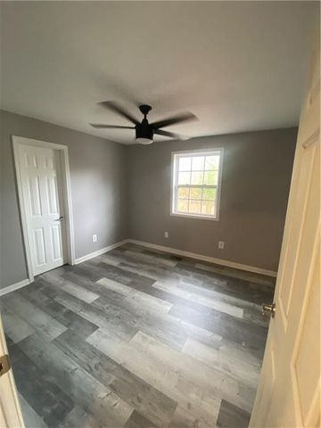 1591 Woodland SE Avenue, Atlanta, GA 30316