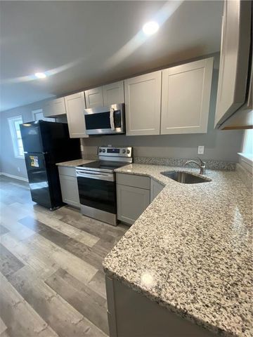 1591 Woodland SE Avenue, Atlanta, GA 30316