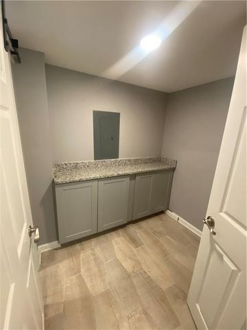 1591 Woodland SE Avenue, Atlanta, GA 30316